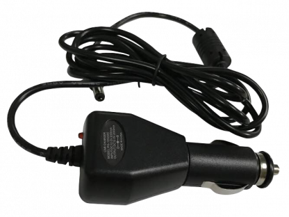 HKC TM16S HD LED-tv 39,6 cm/16 inch with Triple Tuner, CI+, mediaplayer USB 2.0 and 12V car charger (Type B) - Image 8