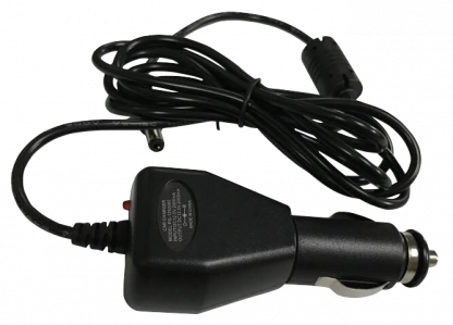 HKC 17H2 HD LED-tv 43,9 cm/17 inch with Triple Tuner, CI+, mediaplayer USB 2.0, 12V car charger (type A) - Image 10