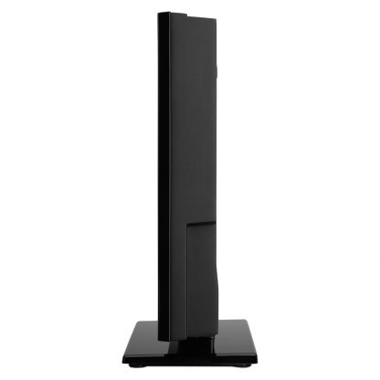 HKC 17H2 HD LED-tv 43,9 cm/17 inch with Triple Tuner, CI+, mediaplayer USB 2.0, 12V car charger (type A) - Image 8