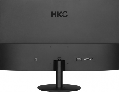 HKC 22P6 Full HD gaming monitor 54,6 cm/22 inch, 2ms, HDMI & VGA with speakers (type A) - Image 5