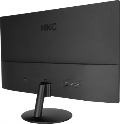 HKC 22P6 Full HD gaming monitor 54,6 cm/22 inch, 2ms, HDMI & VGA with speakers (type A) - Image 7