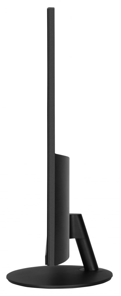 HKC 22P6 Full HD gaming monitor 54,6 cm/22 inch, 2ms, HDMI & VGA with speakers (type A) - Image 8