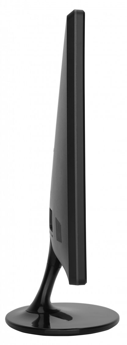 HKC MR17 HD Monitor HDMI+VGA EU/UK (Type A) - Image 8