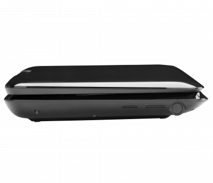 HKC D16HM01 16inch portable DVD player (type B) - Image 3