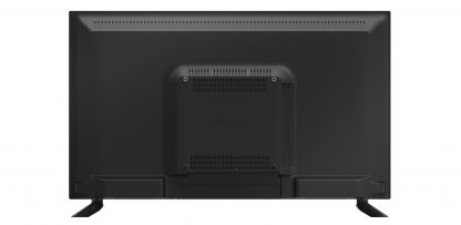RCA RB32H1 LED TV (Type B) - Image 3