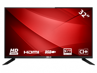 Atti High-Tech - Ecran PC Full HD LED 24 HKC S242