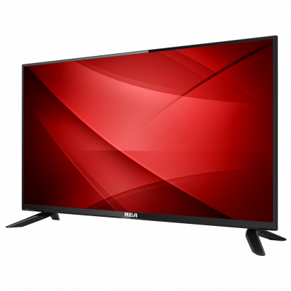 RCA RB32H1 LED TV (Type B) - Image 2