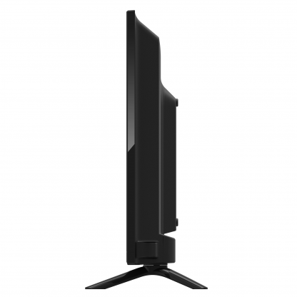 RCA RB32H1 LED TV (Type B) - Image 4