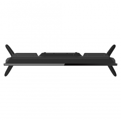 RCA RB32H1 LED TV (Type B) - Image 5