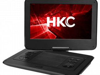 HKC-13inch-D13HM01