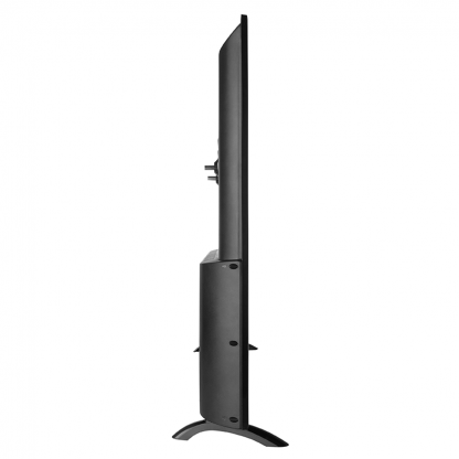 HKC 50D1 Full HD LED-tv 50 inch with Triple Tuner, CI+, mediaplayer USB 2.0 (type B) - Image 6