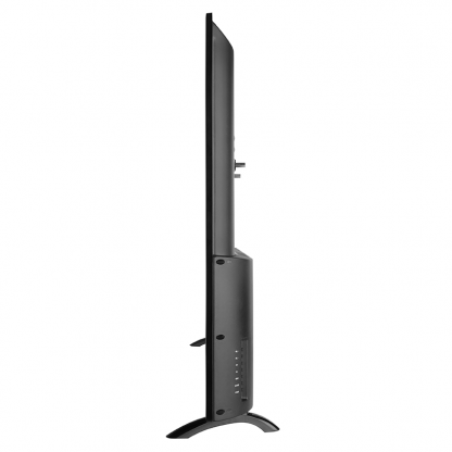 HKC 50D1 Full HD LED-tv 50 inch with Triple Tuner, CI+, mediaplayer USB 2.0 (type B) - Image 7