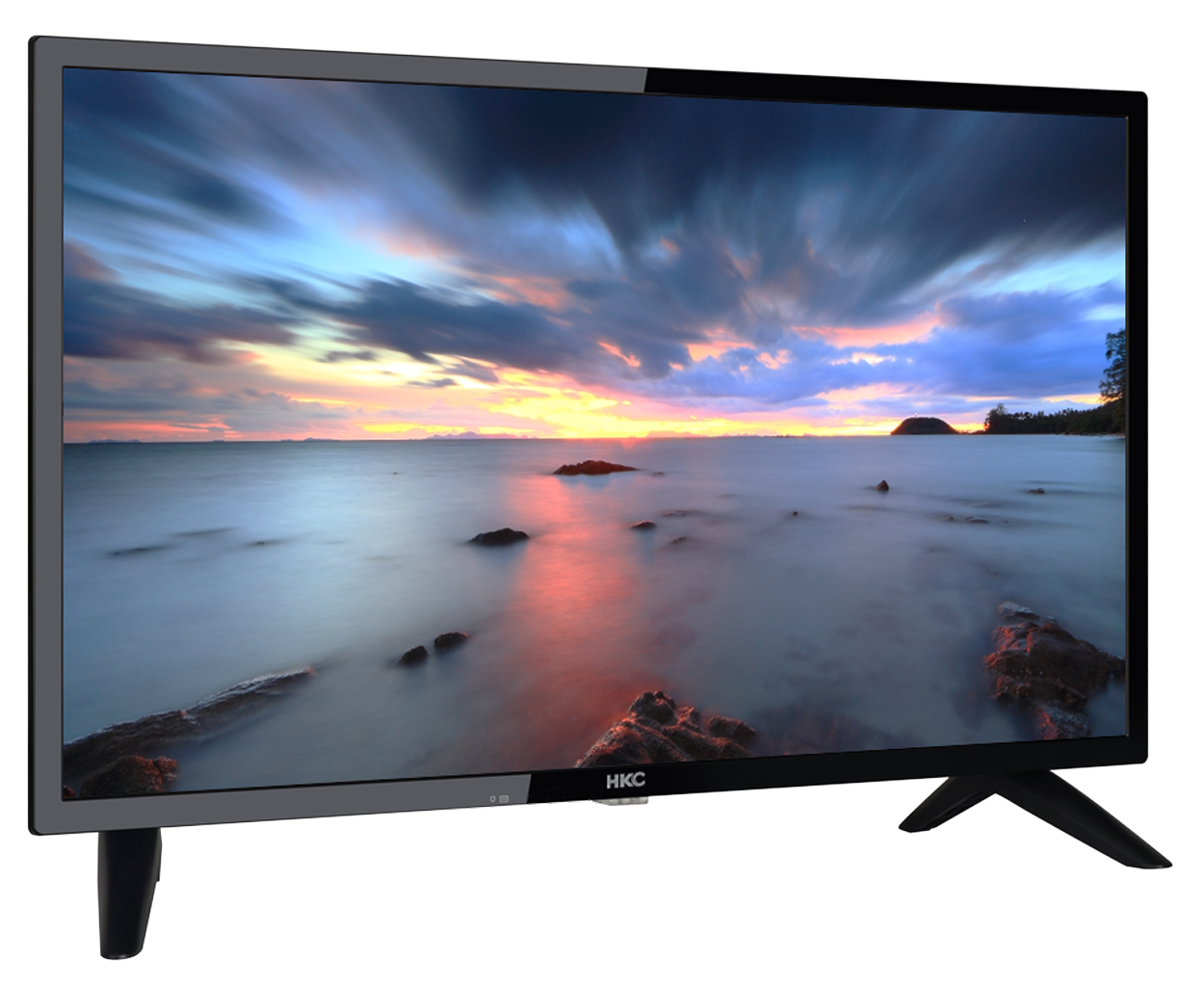 Топ телевизоров 24. Led TV. Led телевизор "Senseye". HKC.