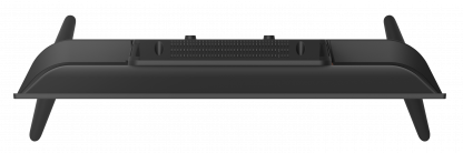 HKC 24F1D-A2EU FHD LED-tv 60 cm/24 inch with Triple Tuner, CI+, 1x HDMI, mediaplayer USB 2.0 (type B) - Image 7