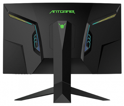 ANTGAMING M32G5Q LED MONITOR 32" (type A) - Image 3