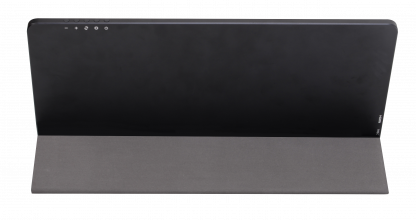 HKC MR13HFP Monitor (type A) - Image 6