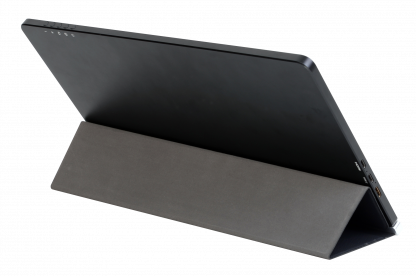 HKC MR13HFP Monitor (type A) - Image 5