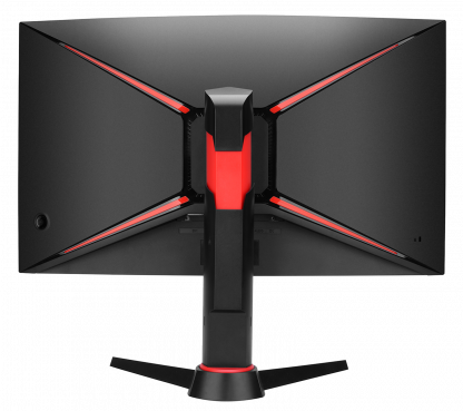 HKC M24G1 23.6'' LED Monitor (type A) - Image 5