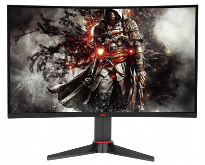 HKC M24G1 23.6'' LED Monitor (type A)