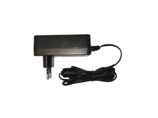 Adapter/Charger