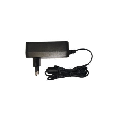 Adapter/Charger