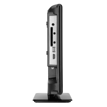 HKC 13M4 33,8 cm/13 inch Full HD LED tv (type B) - Image 6