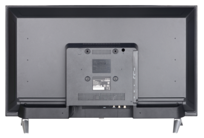 RCA RS32F3-EU Android Smart LED TV (type A) - Image 5