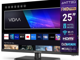ANTTEQ TV V25-AF3.Q1 (type A)