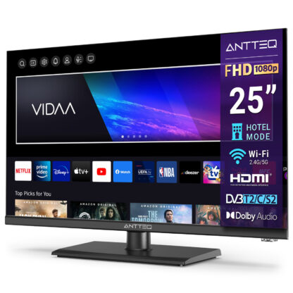 ANTTEQ TV V25-AF3.Q1 (type A)